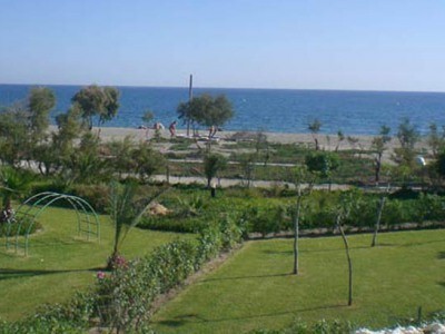 Apartment - 75.000 â‚¬ Reduced in price..