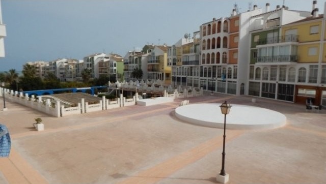 Resale · Apartment · Spain · Costa Bl.. - 2