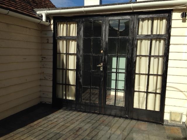Sandgate High Street, Sandgate.. - 2
