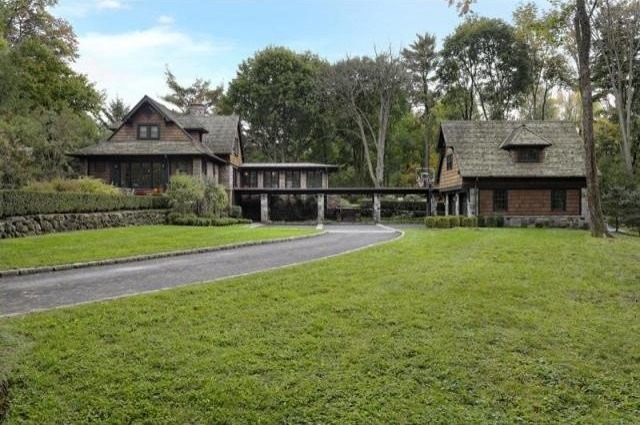 5 bedroom Residence For Sale:..