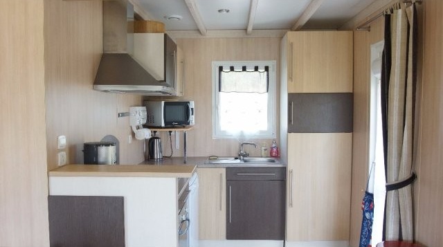Hudimesnil - House For Sale - 2