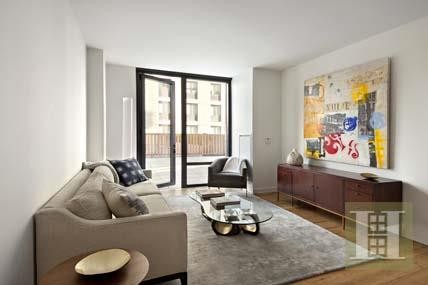 3 bedroom Apartment For Sale: 23 WEST.. - 2
