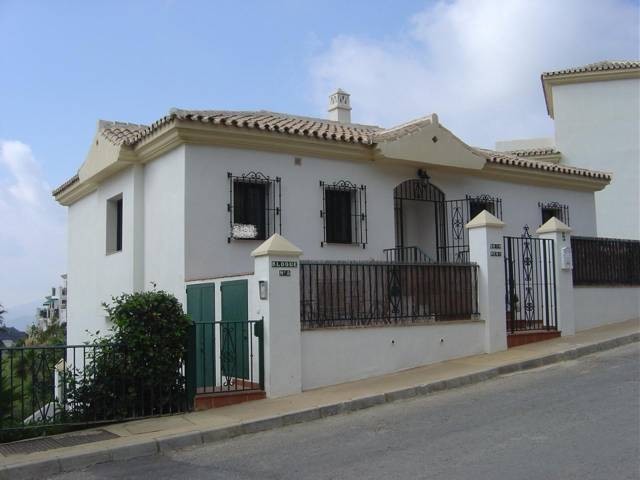 Apartment - Immaculate property that..