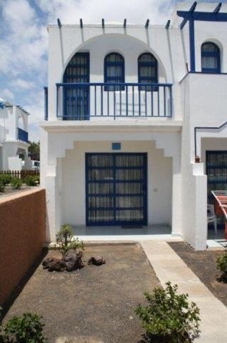 Duplex (Bungalow) for sale in..