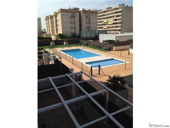 Piso for venta in Tarragona - Calafell