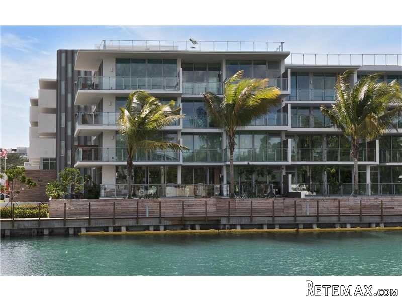 2 bedroom Flat For Sale: 1201 20th.. - 2