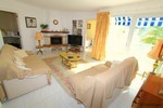 2 Bedrooms - Apartment - For Sale - 2
