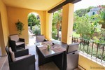 2 Bedrooms - Apartment - Illes Balears.. - 2