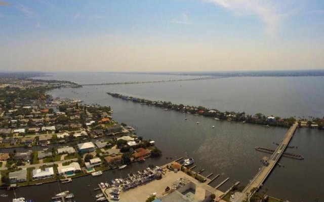 Land For Sale: 101 Wimico Drive - 2