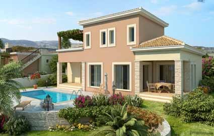 Paphos
