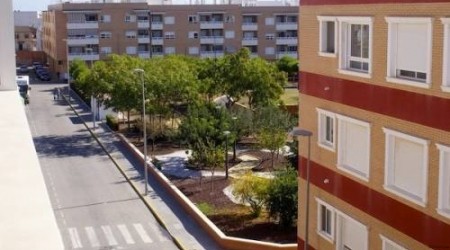 Resale · Apartment · Spain · Costa Bl..