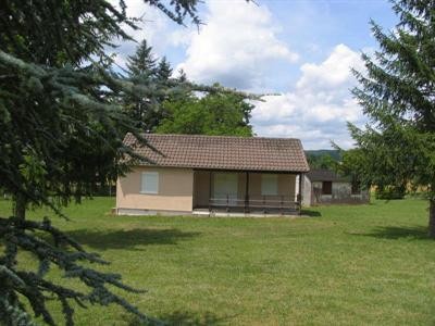 St Front la Riviere (24300)