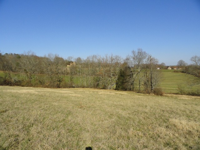 28058 - Vente - Terrain - Vergt