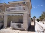 Semi-Detached, Alicante (Costa Blanca)..