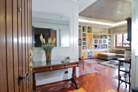 2 Bedrooms - Apartment - For Sale