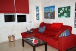 2 Bedrooms - Apartment - For Sale