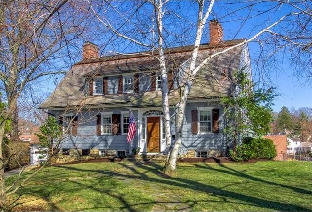 6 bedroom Residence For Sale:..