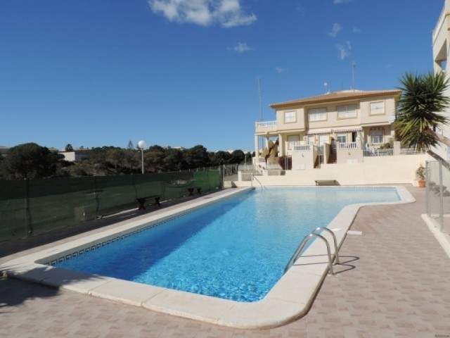 Resale · Apartment · Spain · Costa Bl.. - 2