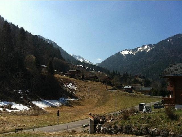 2 bedroom apartment for sale - 2