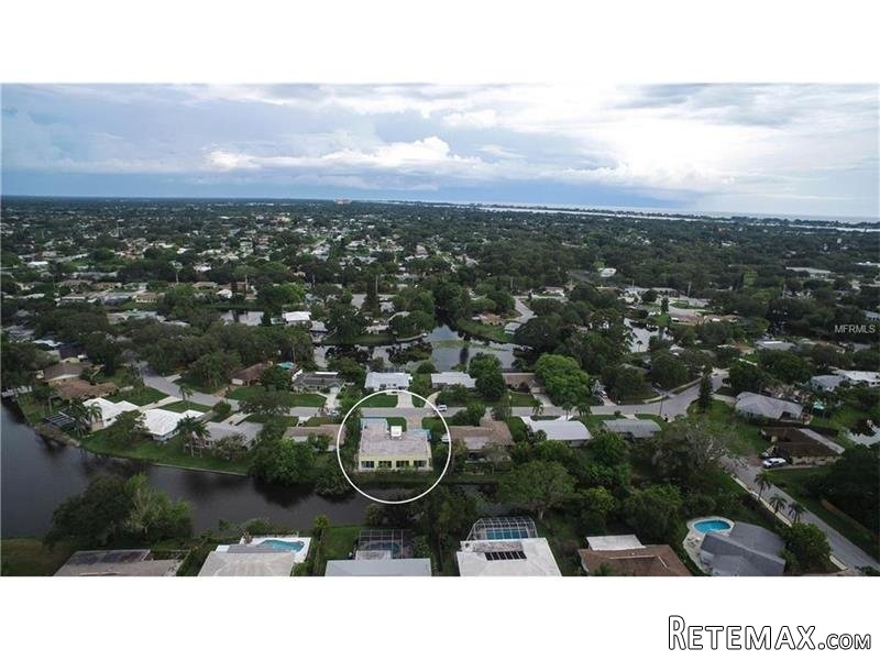 3 bedroom House For Sale: 3319..