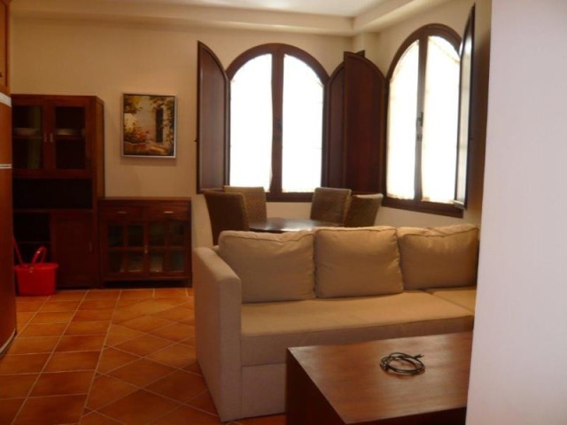 Commercial - Commercial premise for.. - 2