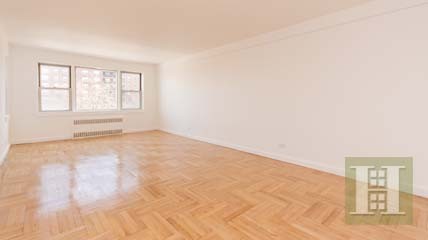 2 bedroom Apartment For Sale: 3850.. - 2