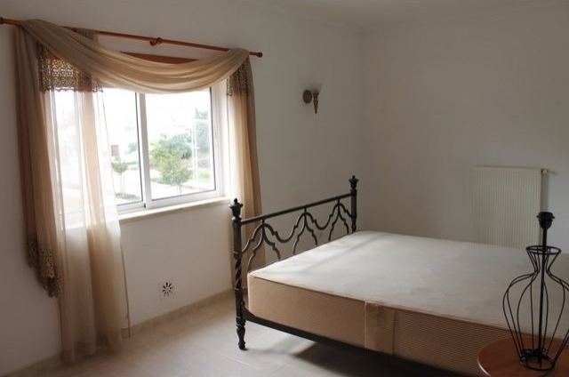 3 Bedrooms - Apartment - Algarve - For..