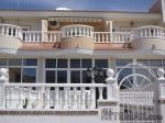 Townhouse, Alicante (Costa Blanca)..