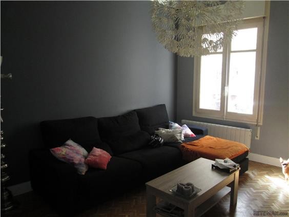 Piso for venta in Zaragoza - Zaragoza.. - 2