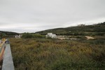 - Property - Malaga - For Sale - 2