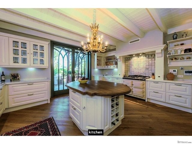 Villa for sale in Hacienda las Chapas.. - 2