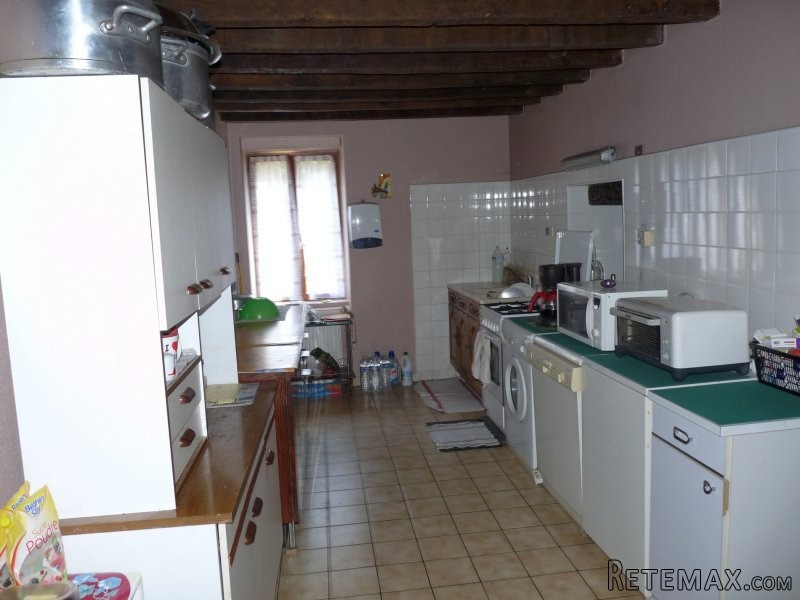 Nice Rural Countryside House - 2