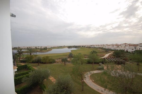 2 bedroom Apartment For Sale: 2nd.. - 2