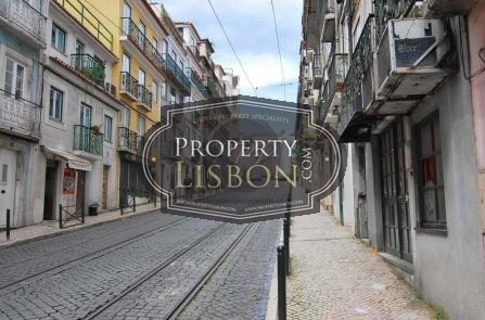 Property in Portugal, 2 Bedroom..