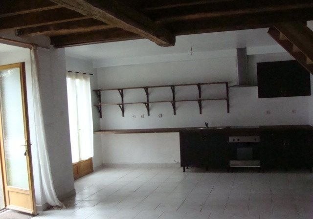 Renovated House In Peaceful Hamlet - 2