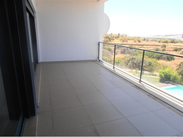 2 BEDROOM APARTMENT FOR SALE IN LAGOS -.. - 2