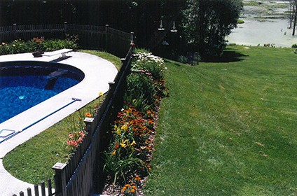 4 bedroom Residence For Sale: Brewster..