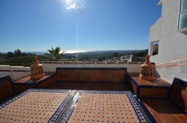 Apartment - Wonderful garden apartment..