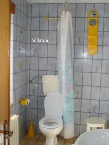 Village/town House - For Sale - Bagni.. - 2