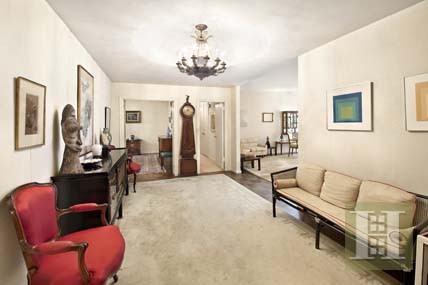 3 bedroom Apartment For Sale: 980 FIFTH.. - 2