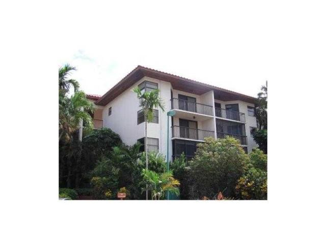 3 bedroom Flat For Sale: 55 OCEAN # 3031 - 2