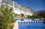 Apartment, Alicante (Costa Blanca)..
