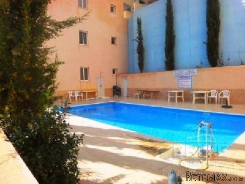 Apartment in Limassol, Cyprus, for.. - 2