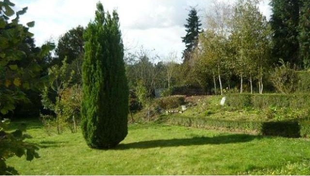 Nice Country Home, Nice Plot - 2