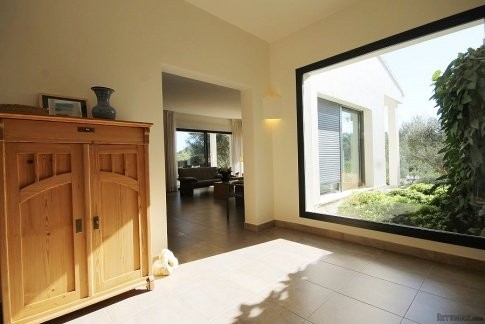 Villa in Javea - 2