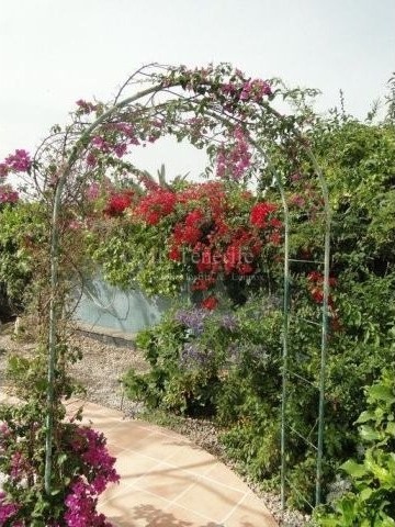 3 bedroom Apartment property for sale..