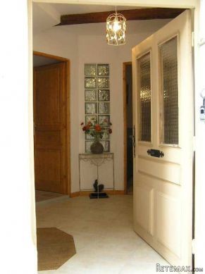 34320 Roujan - 2