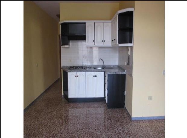 Penthouse For Sale in Arona, Tenerife - 2