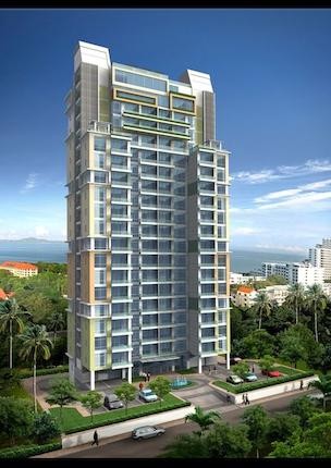 1 Bed Apartment For Sale 1 1 1 - 2
