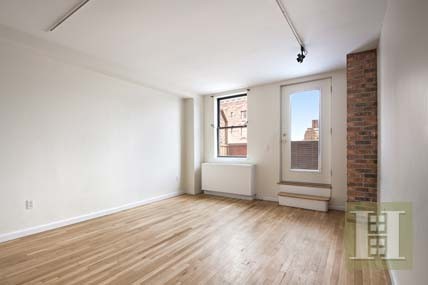 2 bedroom Apartment For Sale: 186 WEST..